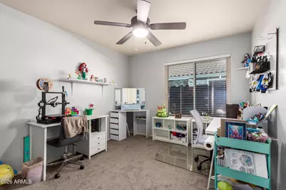 2928 S Wesley --, Mesa, AZ 85212 - Photo 16