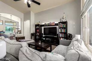 2928 S Wesley, Mesa, AZ 85212 - Photo 10