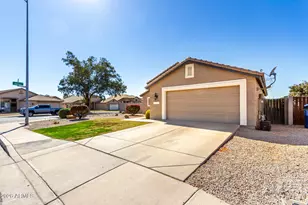 2928 S Wesley, Mesa, AZ 85212 - Photo 26