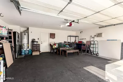 2928 S Wesley --, Mesa, AZ 85212 - Photo 18