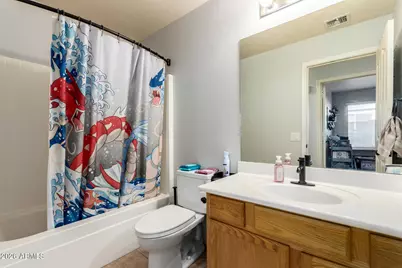 2928 S Wesley --, Mesa, AZ 85212 - Photo 14