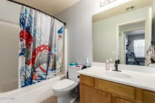 2928 S Wesley, Mesa, AZ 85212 - Photo 14