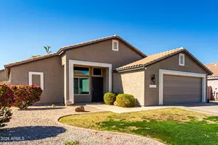 2928 S Wesley, Mesa, AZ 85212 - Photo 20