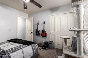 2928 S Wesley, Mesa, AZ 85212 - Photo 16