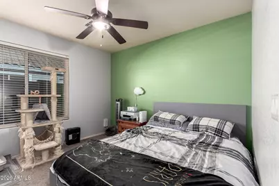 2928 S Wesley --, Mesa, AZ 85212 - Photo 20