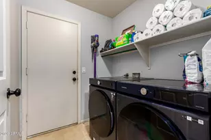 2928 S Wesley, Mesa, AZ 85212 - Photo 16