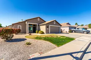 2928 S Wesley, Mesa, AZ 85212 - Photo 22