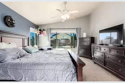 2928 S Wesley --, Mesa, AZ 85212 - Photo 16