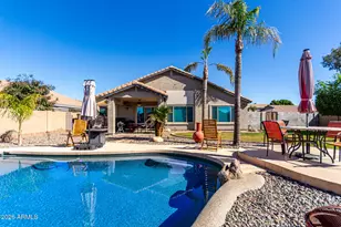 2928 S Wesley, Mesa, AZ 85212 - Photo 2