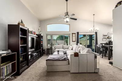 2928 S Wesley --, Mesa, AZ 85212 - Photo 12