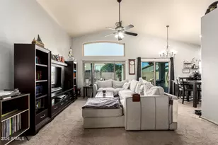 2928 S Wesley, Mesa, AZ 85212 - Photo 12