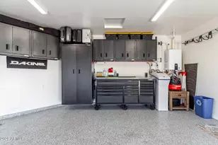 1232 E Broadmor Dr, Tempe, AZ 85282 - Photo 30