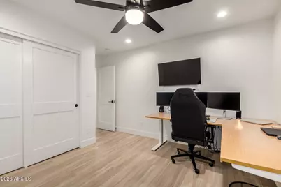 1232 E Broadmor Drive, Tempe, AZ 85282 - Photo 28