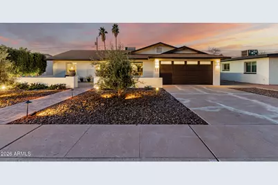 1232 E Broadmor Drive, Tempe, AZ 85282 - Photo 2