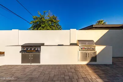 1232 E Broadmor Drive, Tempe, AZ 85282 - Photo 42