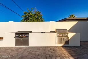 1232 E Broadmor Dr, Tempe, AZ 85282 - Photo 42