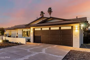 1232 E Broadmor Dr, Tempe, AZ 85282 - Photo 4