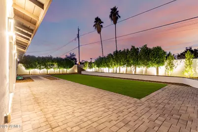 1232 E Broadmor Drive, Tempe, AZ 85282 - Photo 40