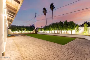 1232 E Broadmor Dr, Tempe, AZ 85282 - Photo 40