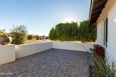 1232 E Broadmor Drive, Tempe, AZ 85282 - Photo 6