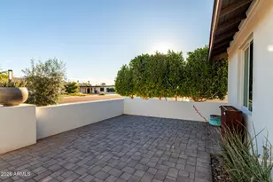 1232 E Broadmor Dr, Tempe, AZ 85282 - Photo 6