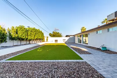 1232 E Broadmor Drive, Tempe, AZ 85282 - Photo 46