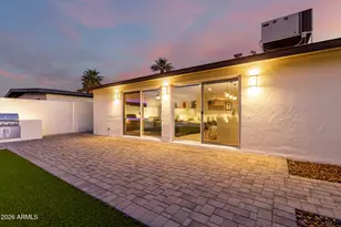 1232 E Broadmor Dr, Tempe, AZ 85282 - Photo 34