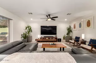 1232 E Broadmor Dr, Tempe, AZ 85282 - Photo 10