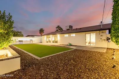 1232 E Broadmor Drive, Tempe, AZ 85282 - Photo 38