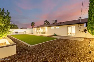 1232 E Broadmor Dr, Tempe, AZ 85282 - Photo 38