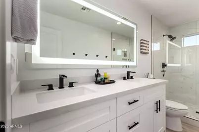 1232 E Broadmor Drive, Tempe, AZ 85282 - Photo 24