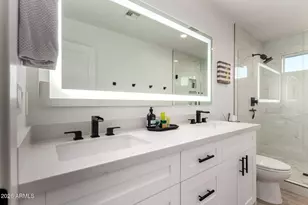 1232 E Broadmor Dr, Tempe, AZ 85282 - Photo 24