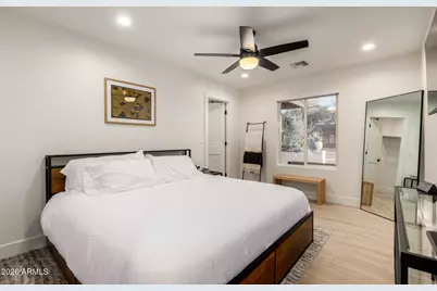 1232 E Broadmor Drive, Tempe, AZ 85282 - Photo 22