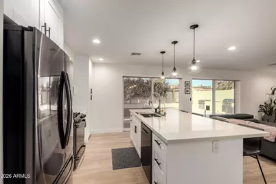 1232 E Broadmor Drive, Tempe, AZ 85282 - Photo 14