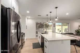 1232 E Broadmor Dr, Tempe, AZ 85282 - Photo 14