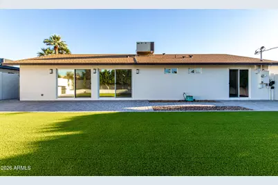 1232 E Broadmor Drive, Tempe, AZ 85282 - Photo 44