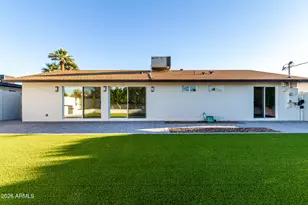 1232 E Broadmor Dr, Tempe, AZ 85282 - Photo 44