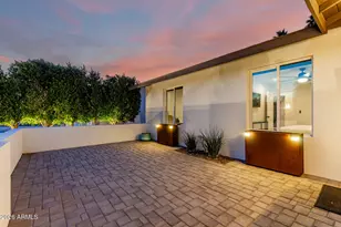 1232 E Broadmor Dr, Tempe, AZ 85282 - Photo 32