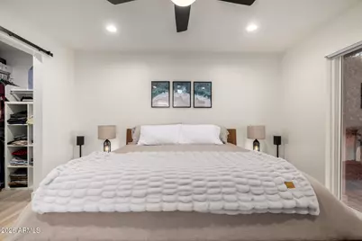 1232 E Broadmor Drive, Tempe, AZ 85282 - Photo 18