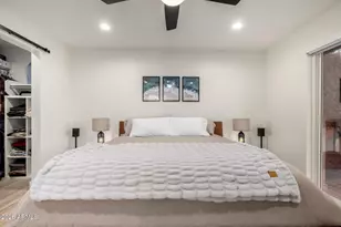 1232 E Broadmor Dr, Tempe, AZ 85282 - Photo 18