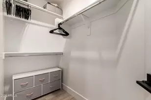 1232 E Broadmor Dr, Tempe, AZ 85282 - Photo 26