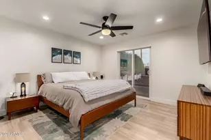 1232 E Broadmor Dr, Tempe, AZ 85282 - Photo 16