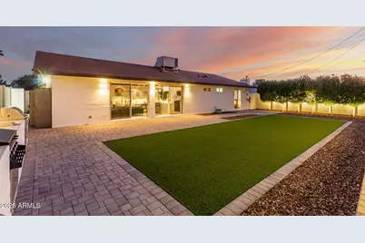 1232 E Broadmor Drive, Tempe, AZ 85282 - Photo 36