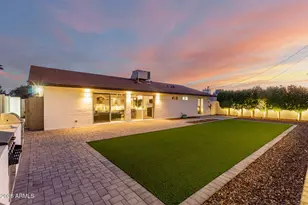 1232 E Broadmor Dr, Tempe, AZ 85282 - Photo 36