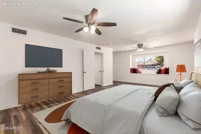 3913 W Krall Street, Phoenix, AZ 85019 - Photo 6