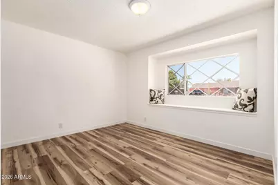 3913 W Krall Street, Phoenix, AZ 85019 - Photo 28