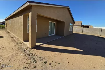 9310 W Swansea Drive, Arizona City, AZ 85123 - Photo 12
