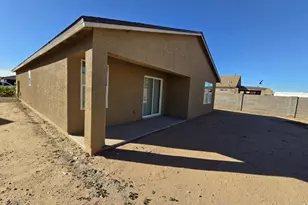 9310 W Swansea Dr, Arizona City, AZ 85123 - Photo 12
