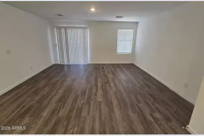 9310 W Swansea Drive, Arizona City, AZ 85123 - Photo 4