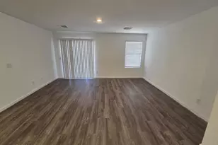 9310 W Swansea Dr, Arizona City, AZ 85123 - Photo 4